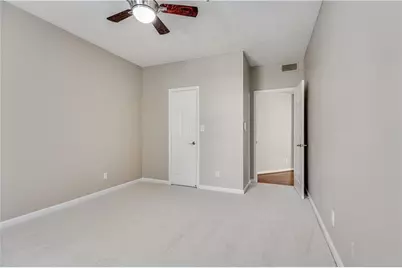 1250 Parkwood Circle SE #2201, Atlanta, GA 30339 - Photo 37