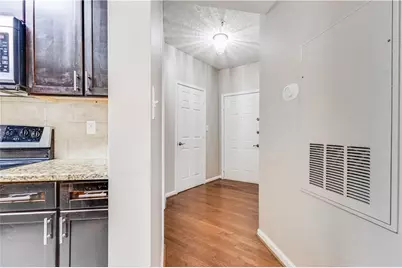1250 Parkwood Circle SE #2201, Atlanta, GA 30339 - Photo 23