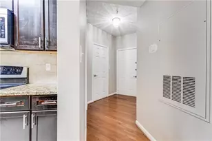 1250 Parkwood Circle SE, Atlanta, GA 30339 - Photo 23