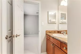 1250 Parkwood Circle SE, Atlanta, GA 30339 - Photo 41