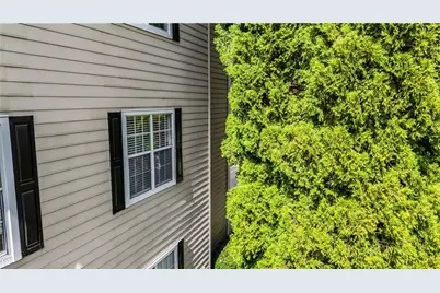 1250 Parkwood Circle SE #2201, Atlanta, GA 30339 - Photo 17