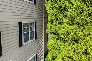1250 Parkwood Circle SE, Atlanta, GA 30339 - Photo 17
