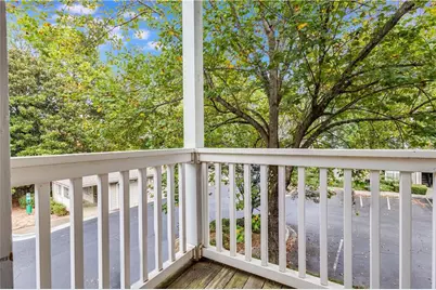 1250 Parkwood Circle SE #2201, Atlanta, GA 30339 - Photo 35