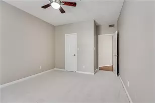 1250 Parkwood Circle SE, Atlanta, GA 30339 - Photo 39
