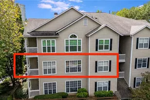 1250 Parkwood Circle SE, Atlanta, GA 30339 - Photo 9