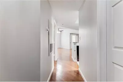 1250 Parkwood Circle SE #2201, Atlanta, GA 30339 - Photo 23