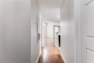 1250 Parkwood Circle SE, Atlanta, GA 30339 - Photo 23