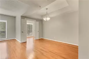 1250 Parkwood Circle SE, Atlanta, GA 30339 - Photo 31
