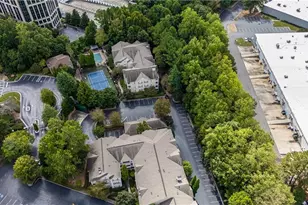 1250 Parkwood Circle SE, Atlanta, GA 30339 - Photo 11