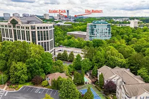 1250 Parkwood Circle SE, Atlanta, GA 30339 - Photo 13