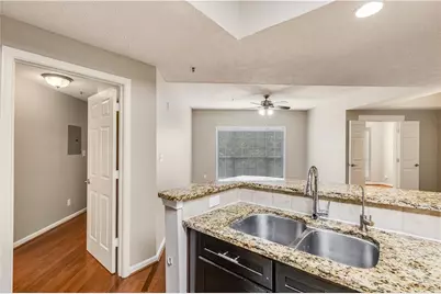 1250 Parkwood Circle SE #2201, Atlanta, GA 30339 - Photo 21