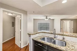 1250 Parkwood Circle SE, Atlanta, GA 30339 - Photo 21