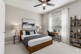 1250 Parkwood Circle SE, Atlanta, GA 30339 - Photo 5