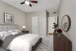 1250 Parkwood Circle SE, Atlanta, GA 30339 - Photo 5