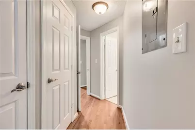 1250 Parkwood Circle SE #2201, Atlanta, GA 30339 - Photo 49
