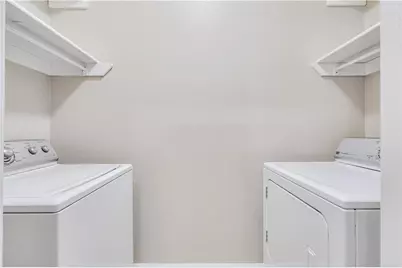 1250 Parkwood Circle SE #2201, Atlanta, GA 30339 - Photo 25