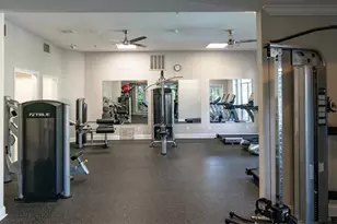 1250 Parkwood Circle SE, Atlanta, GA 30339 - Photo 59