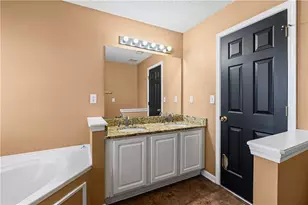 3550 Willow Tree Trce, Decatur, GA 30034 - Photo 31