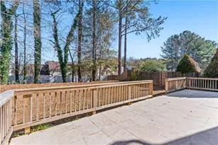 3550 Willow Tree Trce, Decatur, GA 30034 - Photo 41