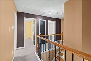 3550 Willow Tree Trce, Decatur, GA 30034 - Photo 27
