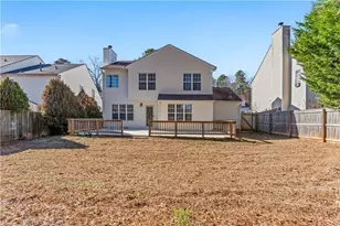 3550 Willow Tree Trce, Decatur, GA 30034 - Photo 45
