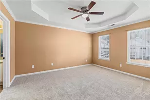 3550 Willow Tree Trce, Decatur, GA 30034 - Photo 29