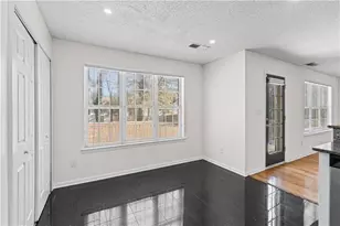 3550 Willow Tree Trce, Decatur, GA 30034 - Photo 21