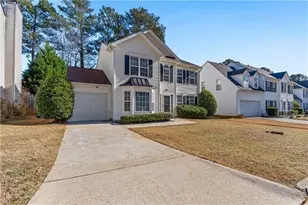 3550 Willow Tree Trce, Decatur, GA 30034 - Photo 3