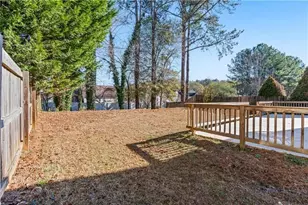 3550 Willow Tree Trce, Decatur, GA 30034 - Photo 43