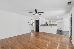 3550 Willow Tree Trce, Decatur, GA 30034 - Photo 15
