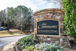 248 Riverstone Pl, Canton, GA 30114 - Photo 25
