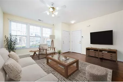 248 Riverstone Place, Canton, GA 30114 - Photo 3