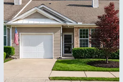 248 Riverstone Place, Canton, GA 30114 - Photo 1