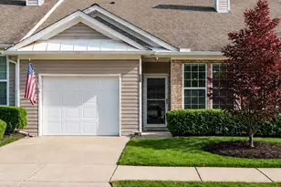 248 Riverstone Pl, Canton, GA 30114 - Photo 1