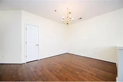 248 Riverstone Place, Canton, GA 30114 - Photo 13
