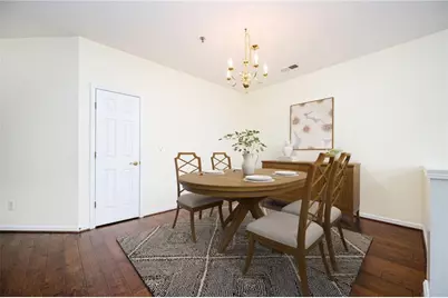 248 Riverstone Place, Canton, GA 30114 - Photo 5