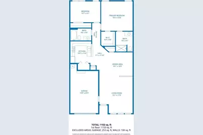 248 Riverstone Place, Canton, GA 30114 - Photo 27