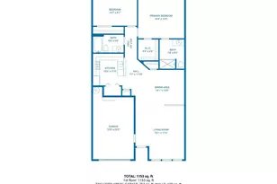 248 Riverstone Pl, Canton, GA 30114 - Photo 27