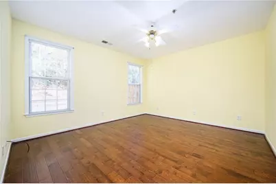 248 Riverstone Place, Canton, GA 30114 - Photo 21