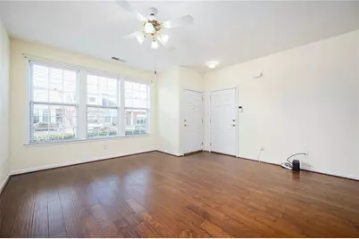 248 Riverstone Place, Canton, GA 30114 - Photo 11