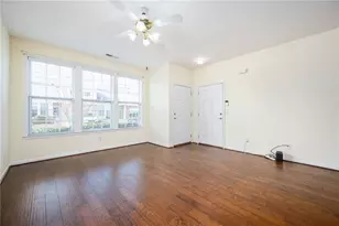 248 Riverstone Pl, Canton, GA 30114 - Photo 11