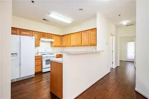 248 Riverstone Pl, Canton, GA 30114 - Photo 15