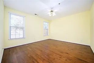248 Riverstone Pl, Canton, GA 30114 - Photo 19