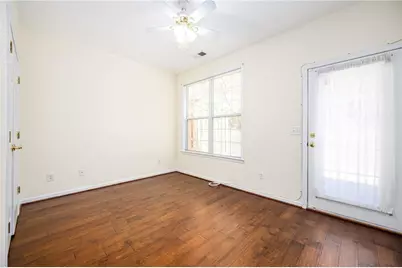 248 Riverstone Place, Canton, GA 30114 - Photo 21