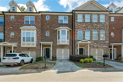 1959 Appaloosa Mill Circle, Buford, GA 30519 - Photo 1
