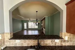 1959 Appaloosa Mill Circle, Buford, GA 30519 - Photo 7