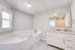 35 Ashleigh Terrace NE, Marietta, GA 30062 - Photo 29