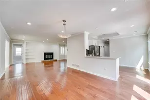 35 Ashleigh Terrace NE, Marietta, GA 30062 - Photo 15