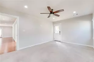 35 Ashleigh Terrace NE, Marietta, GA 30062 - Photo 25