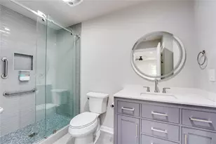 35 Ashleigh Terrace NE, Marietta, GA 30062 - Photo 35
